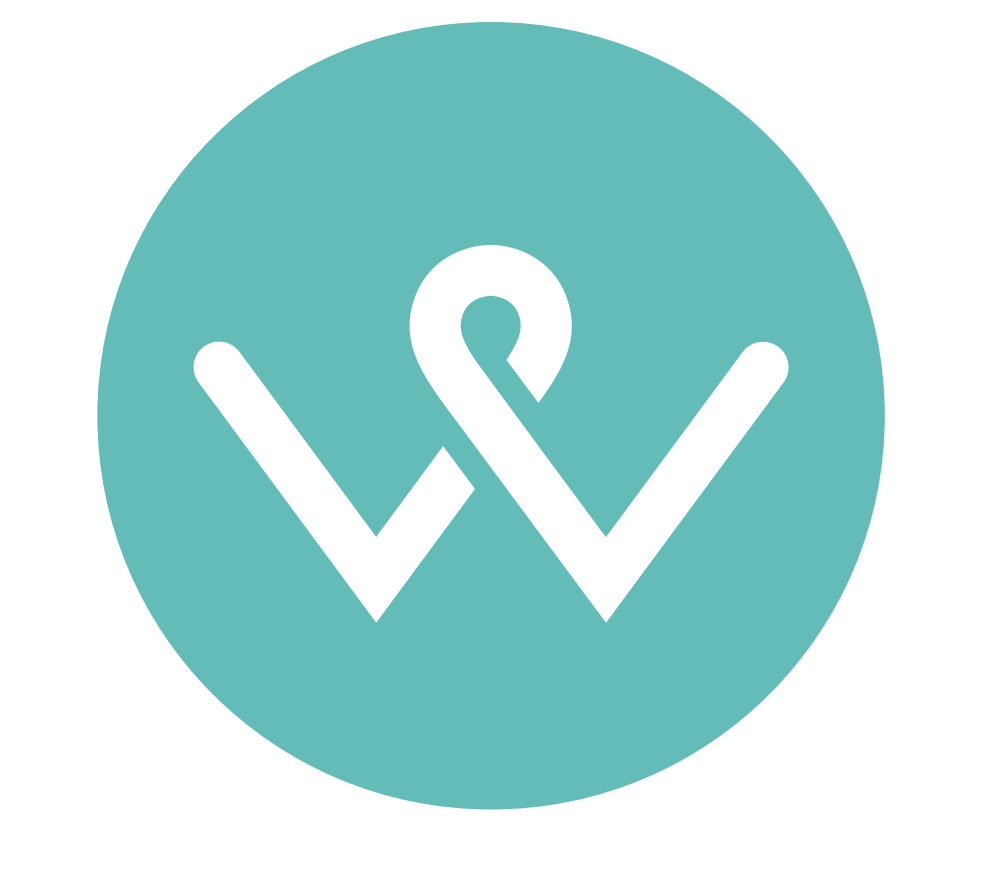Women's Foundation of Oregon logo