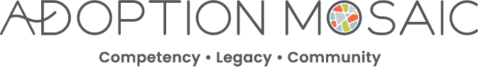 Women's Foundation of Oregon logo